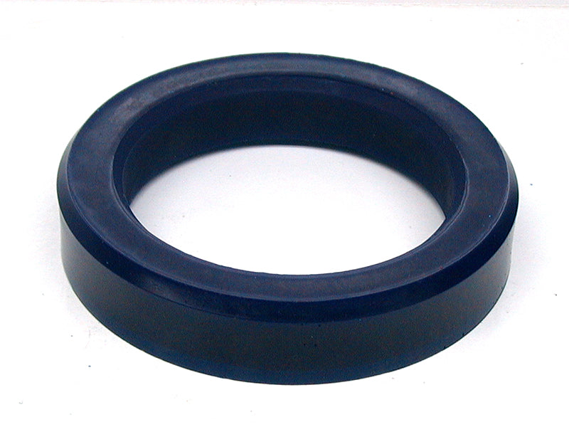 Rear Coil Spring Spacer Bushing - 30MM