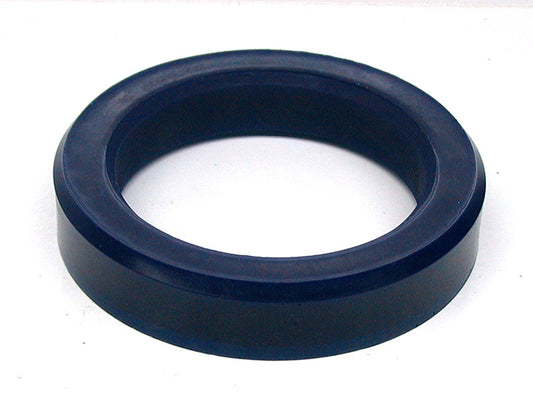 Rear Coil Spring Spacer Bushing - 30MM