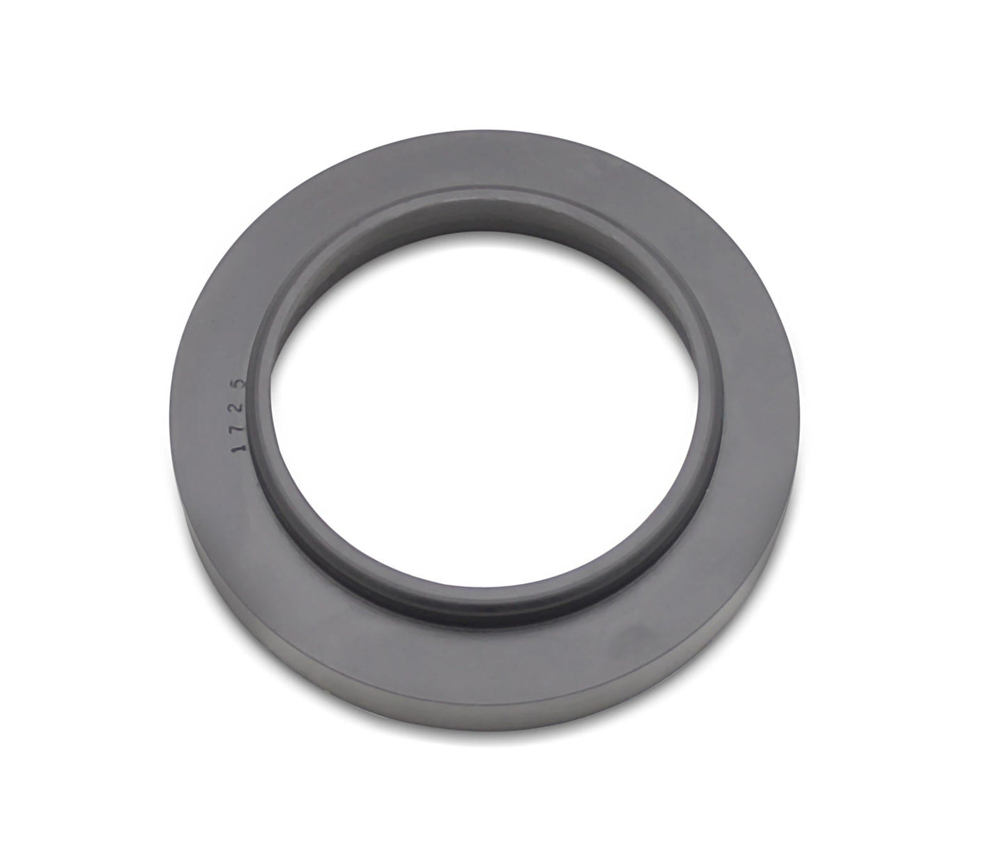 Front Coil Spring Spacer Bushing - 20MM