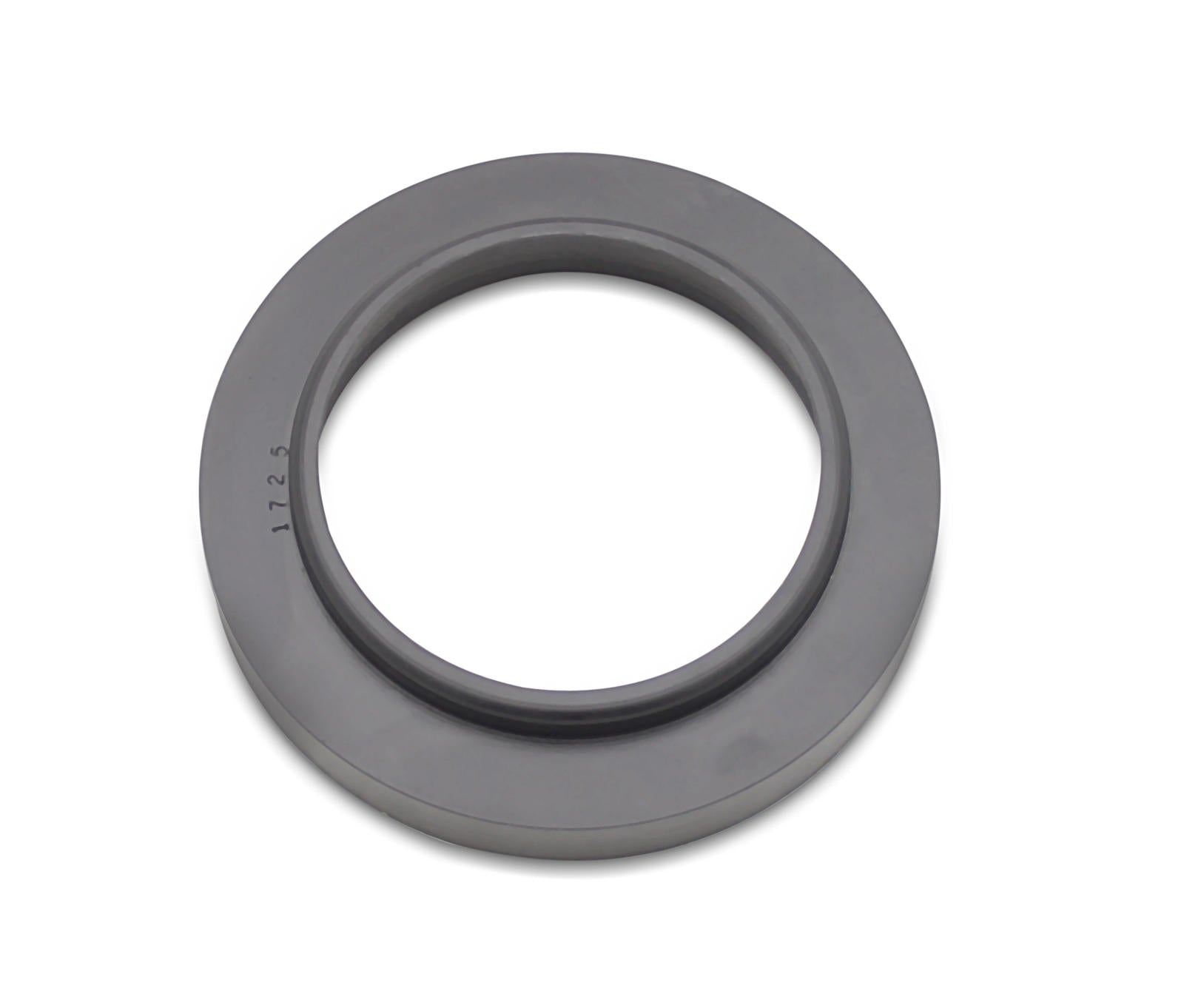 Front Coil Spring Spacer Bushing - 20MM