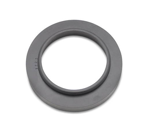 Front Coil Spring Spacer Bushing - 20MM