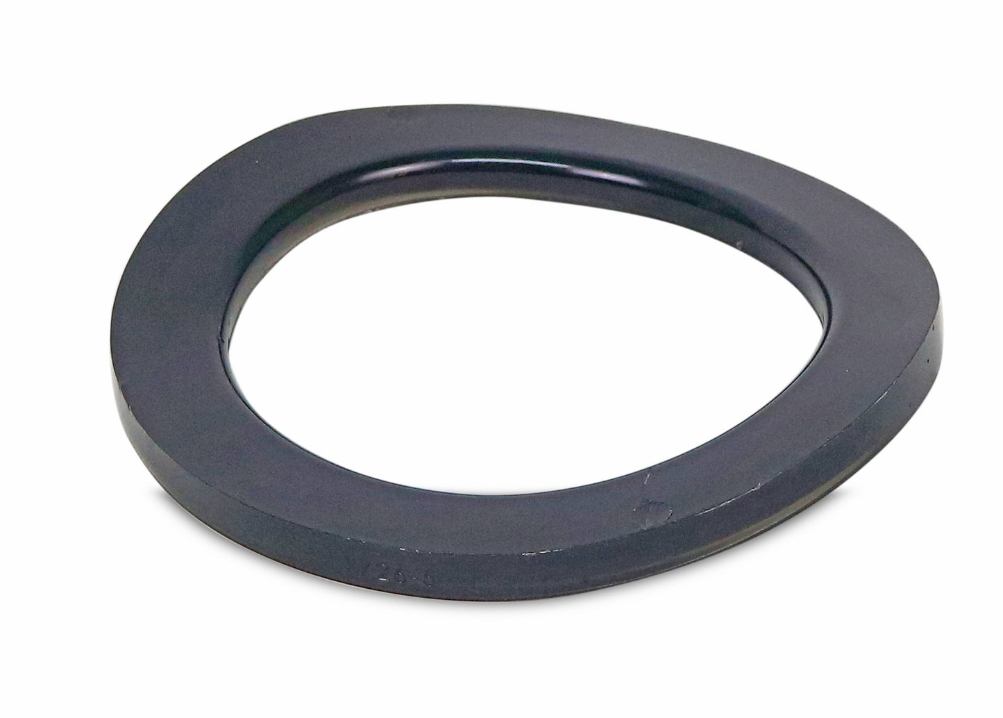 Front Coil Spring Spacer Bushing Kit (5mm)