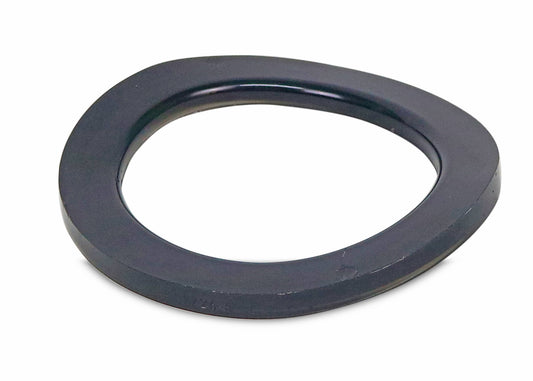 Front Coil Spring Spacer Bushing Kit (5mm)