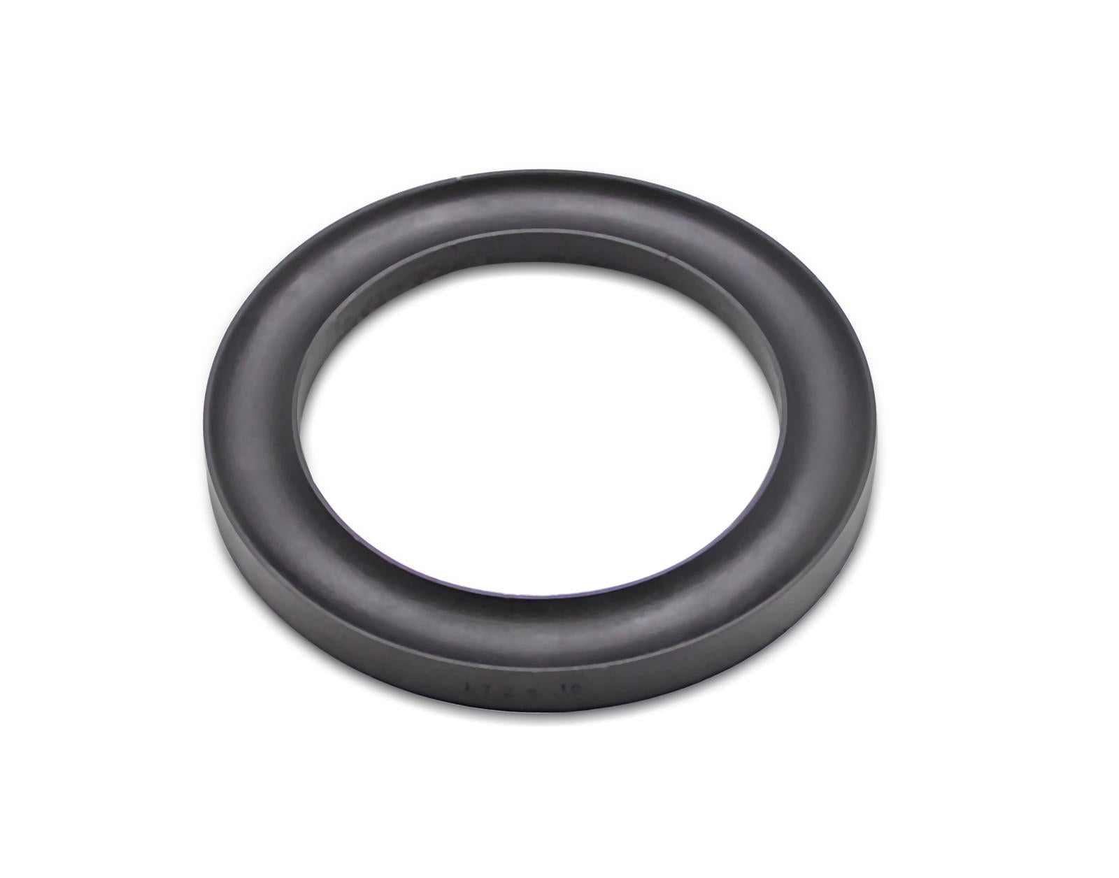 Front Coil Spring Spacer Bushing Kit (10mm)
