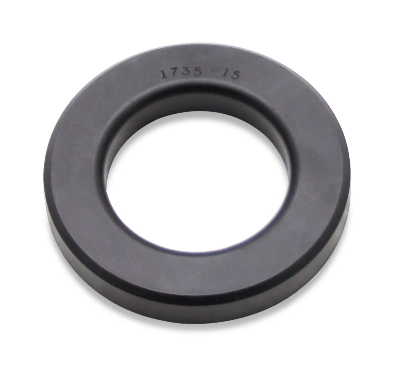 Front Coil Spring Spacer Bush Kit