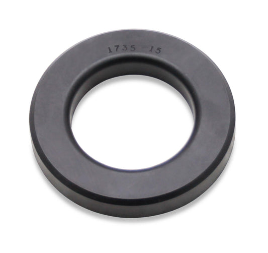 Front Coil Spring Spacer Bush Kit
