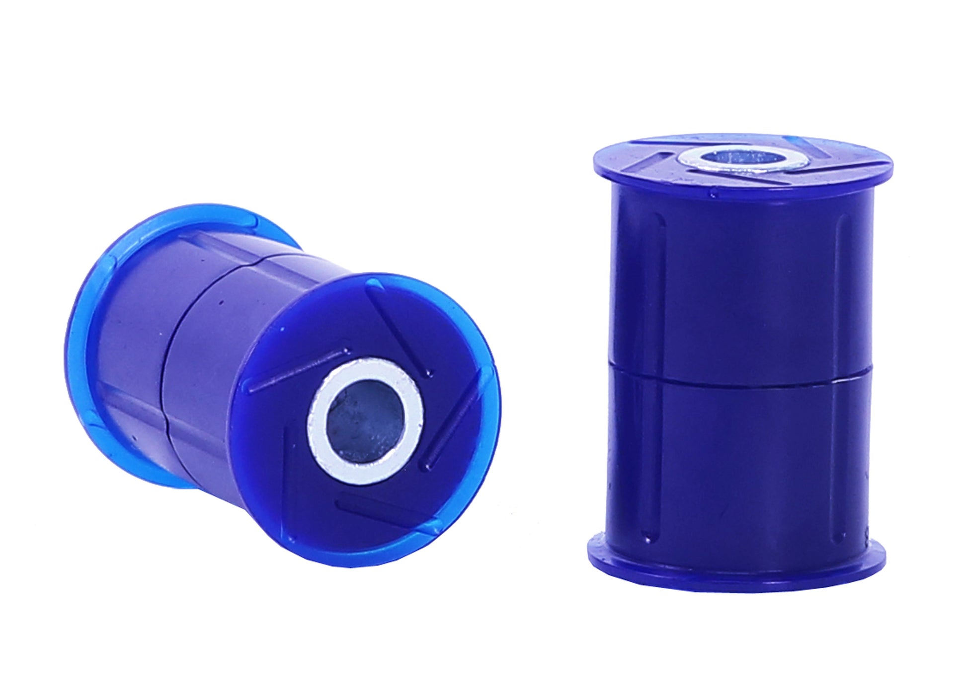 Rear Spring Rear Eye Bushing Kit