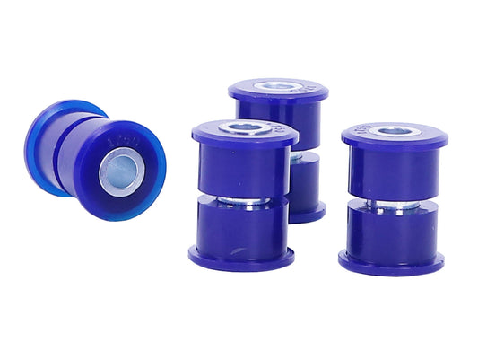 Rear Lower Control Arm Inner Bushing Kit