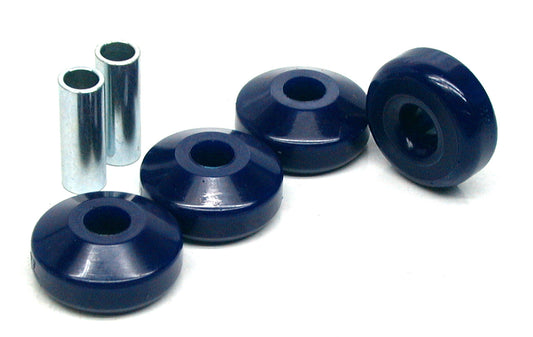 Front Strut Bar To Chassis Mount Bushing Kit