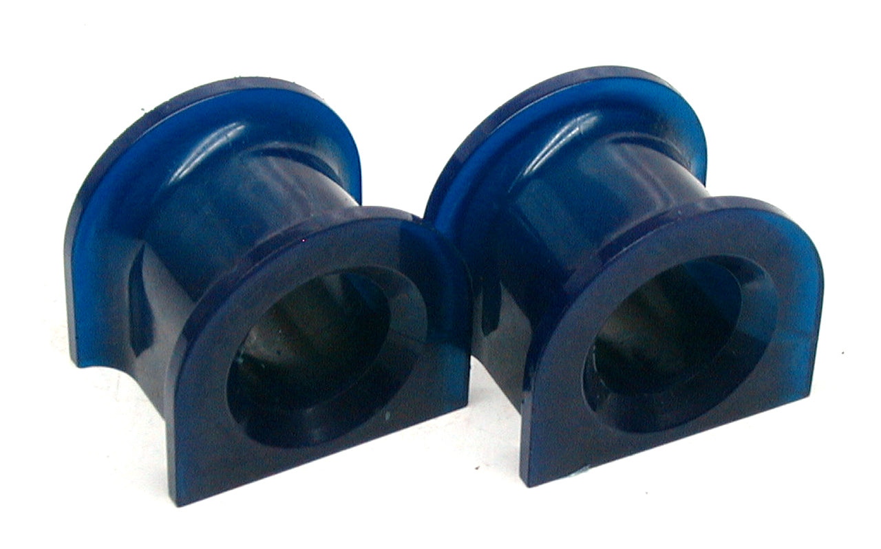 31mm Front Sway Bar Mount Bush Kit