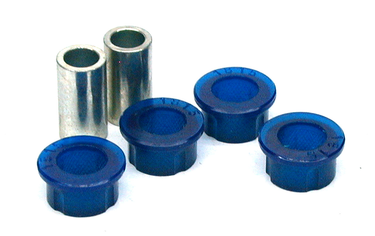 Rear Trailing Arm Rear Bushing Kit
