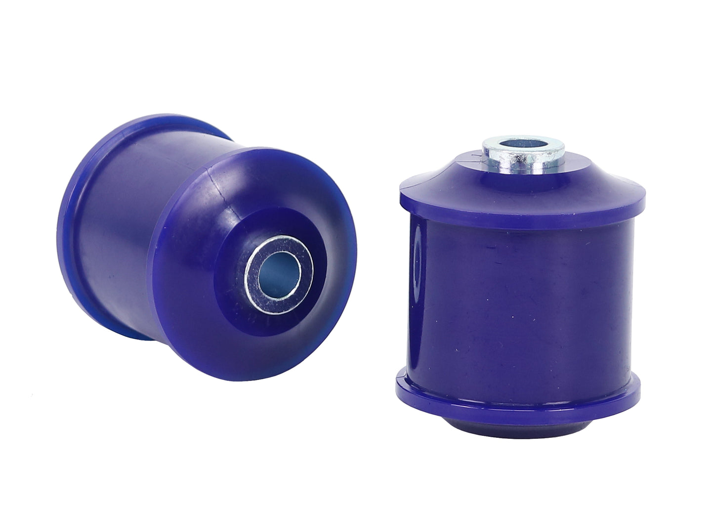 Front Strut Bar To Chassis Mount Bushing Kit