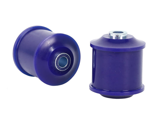 Front Strut Bar To Chassis Mount Bushing Kit