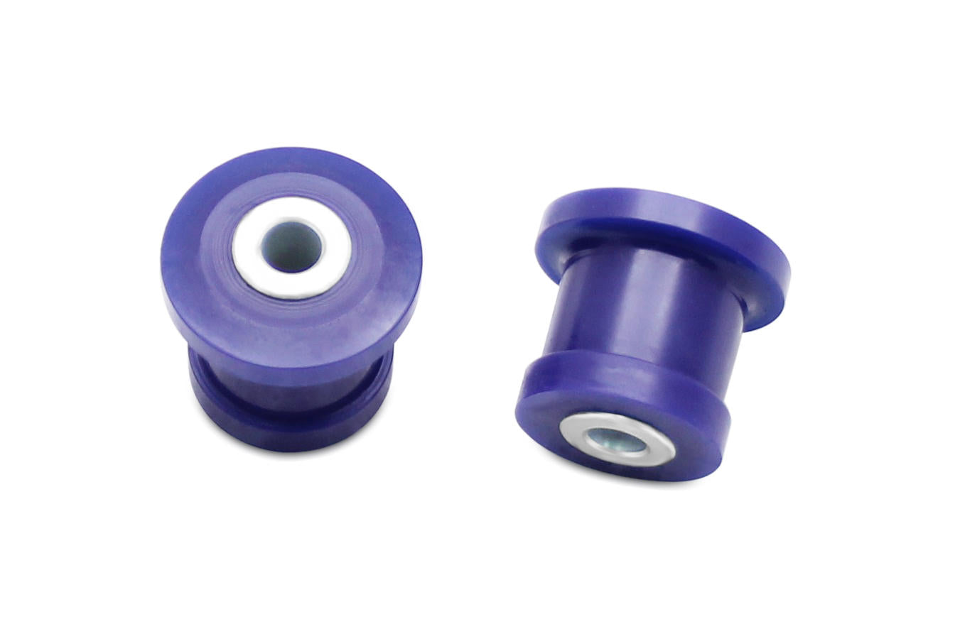 Rear Lateral Arm Bushing Kit