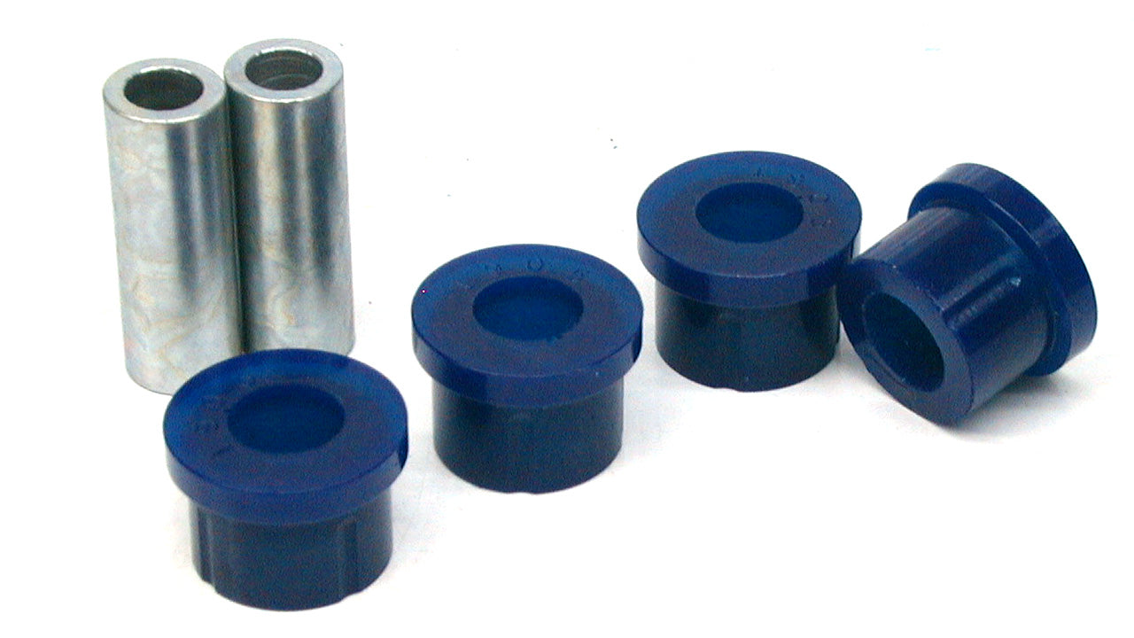 Front Control Arm Lower-Inner Front Bushing Kit