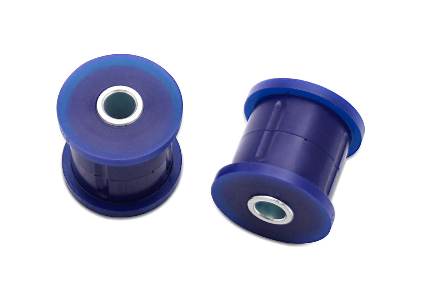 Rear Trailing Arm Lower-Rear Bushing Kit