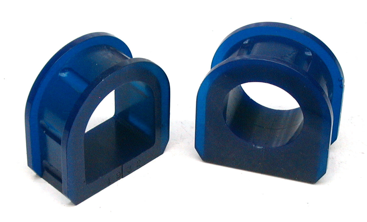 Front Steering Rack &amp; Pinion Mount Bushing Manual Steering
