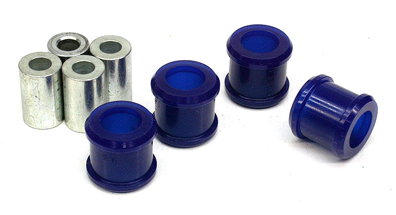 Rear Lateral Arm Front Bushing Kit