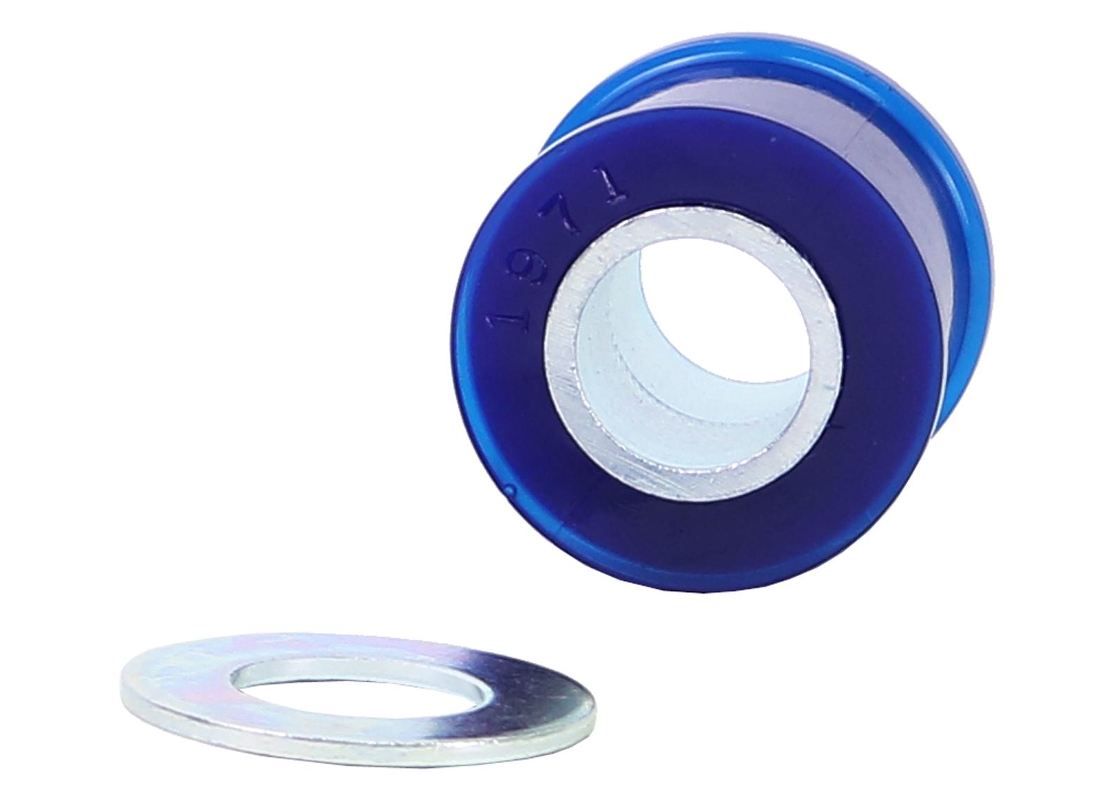 Rear Watts Link Centre Bushing Kit