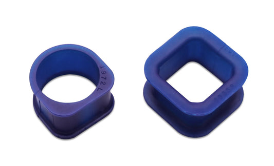Front Steering Rack &amp; Pinion Mount Bushing Kit