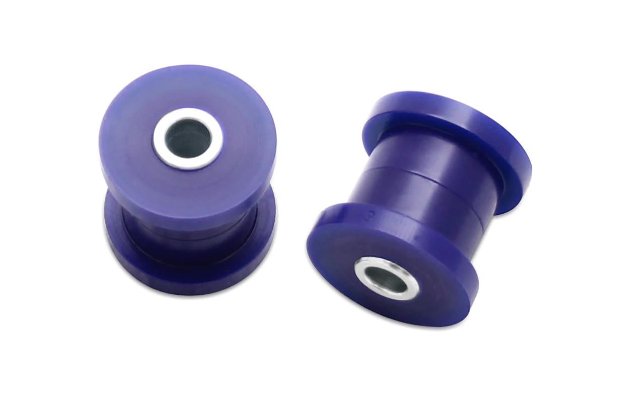 Rear Control Arm Upper-Inner Rear Bushing Kit