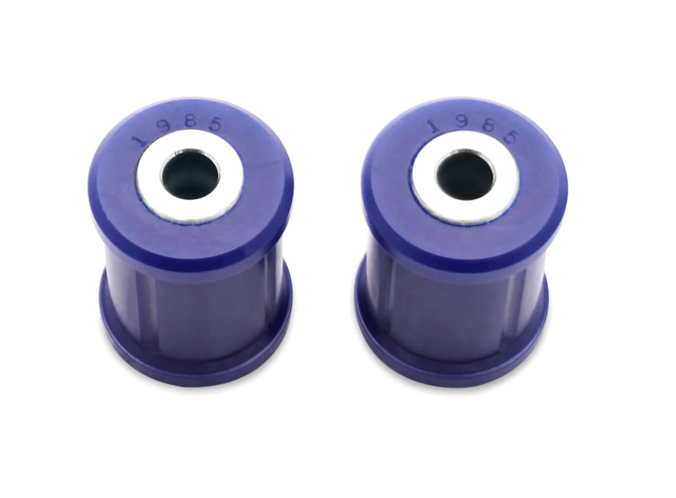 Front Control Arm Lower-Inner Rear Bushing Kit