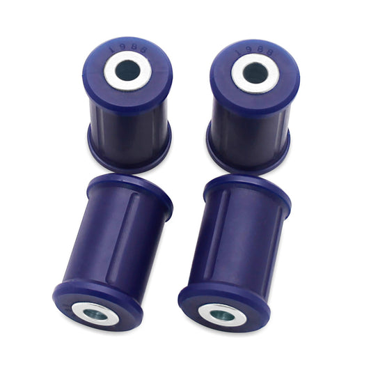 Rear Control Arm Lower-Inner Bushing Kit