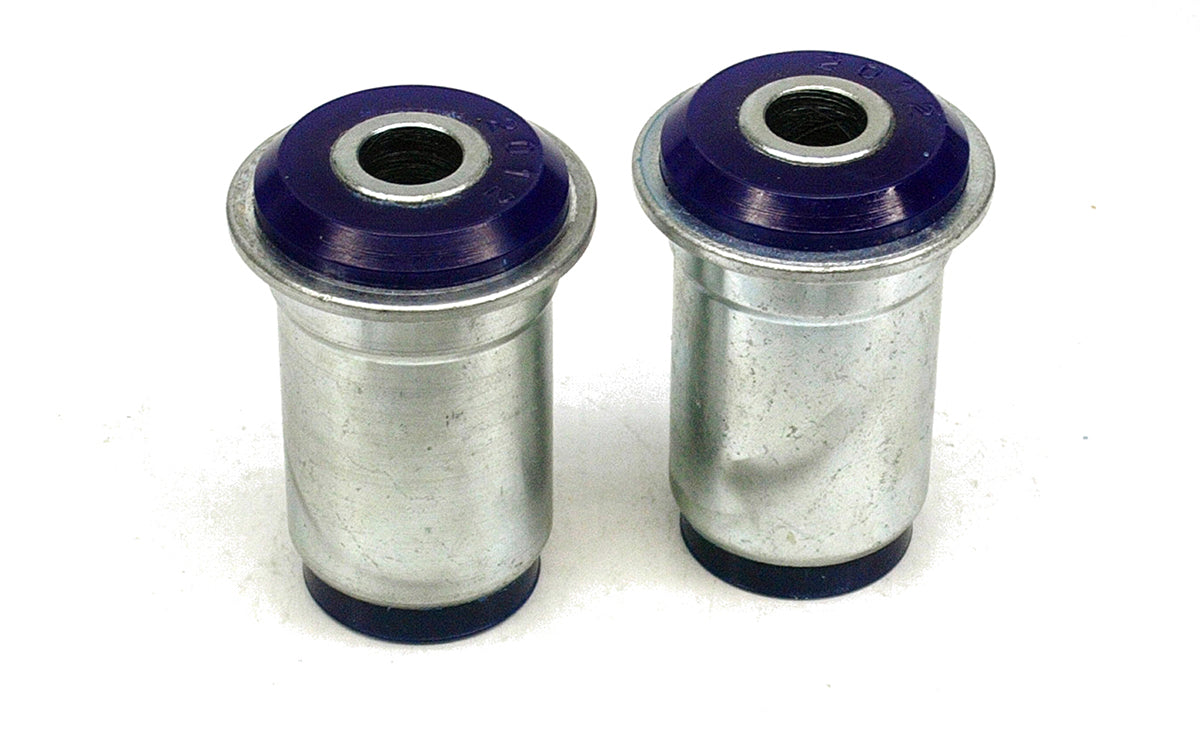 Front Control Arm Lower-Inner Bushing Kit