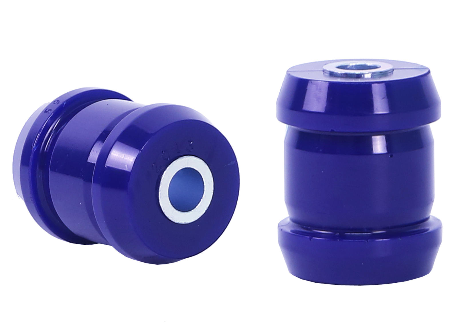 Front Strut Bar To Chassis Mount Bushing Kit