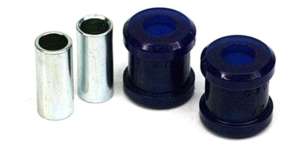 Front Sway Bar Link Bushing Kit