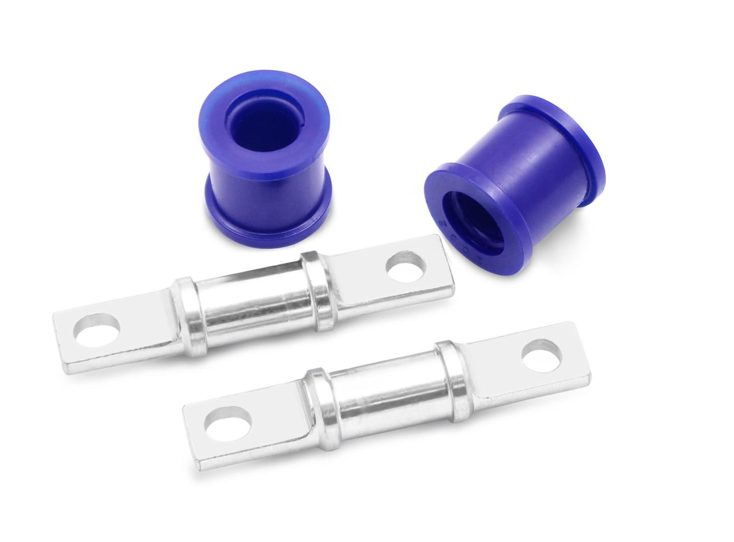 Rear Upper Control Arm - Inner Forward Bushing Kit