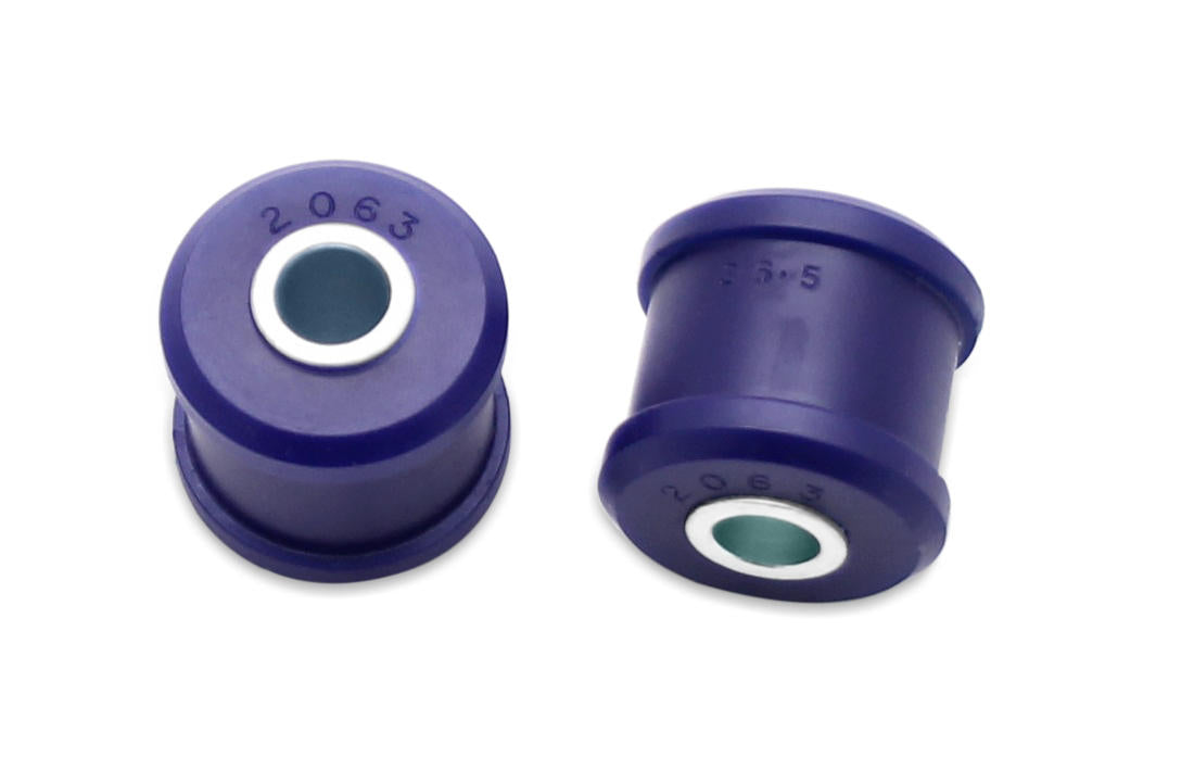 Rear Toe Control Arm Inner Bushing Kit