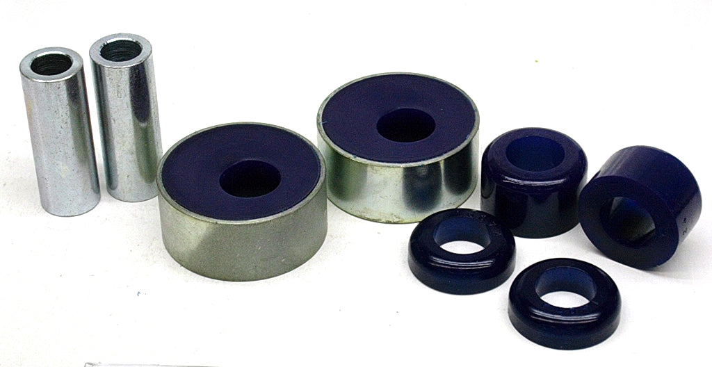 Control Arm Bush Kit