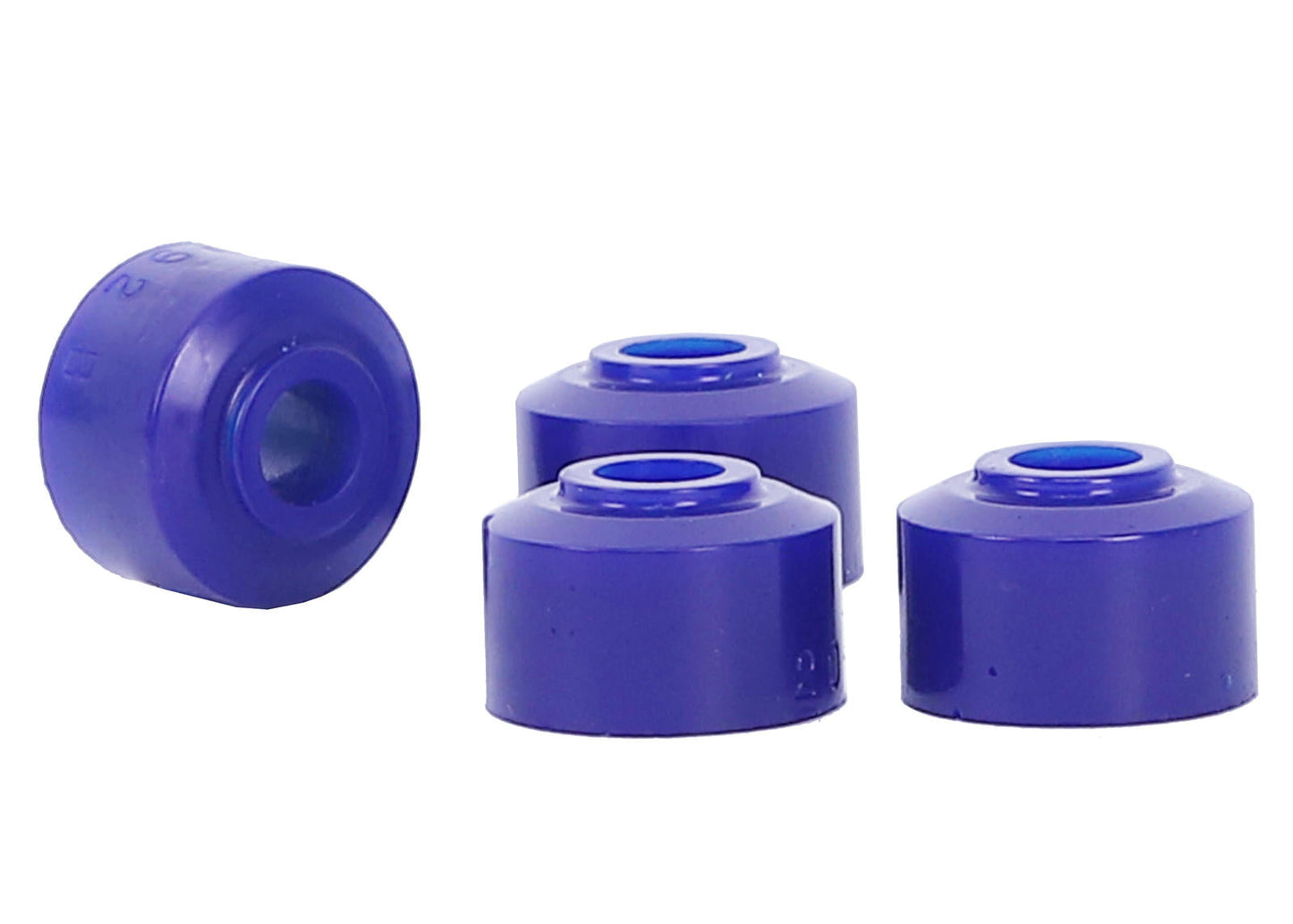 Swaybar Link Bushing Kit