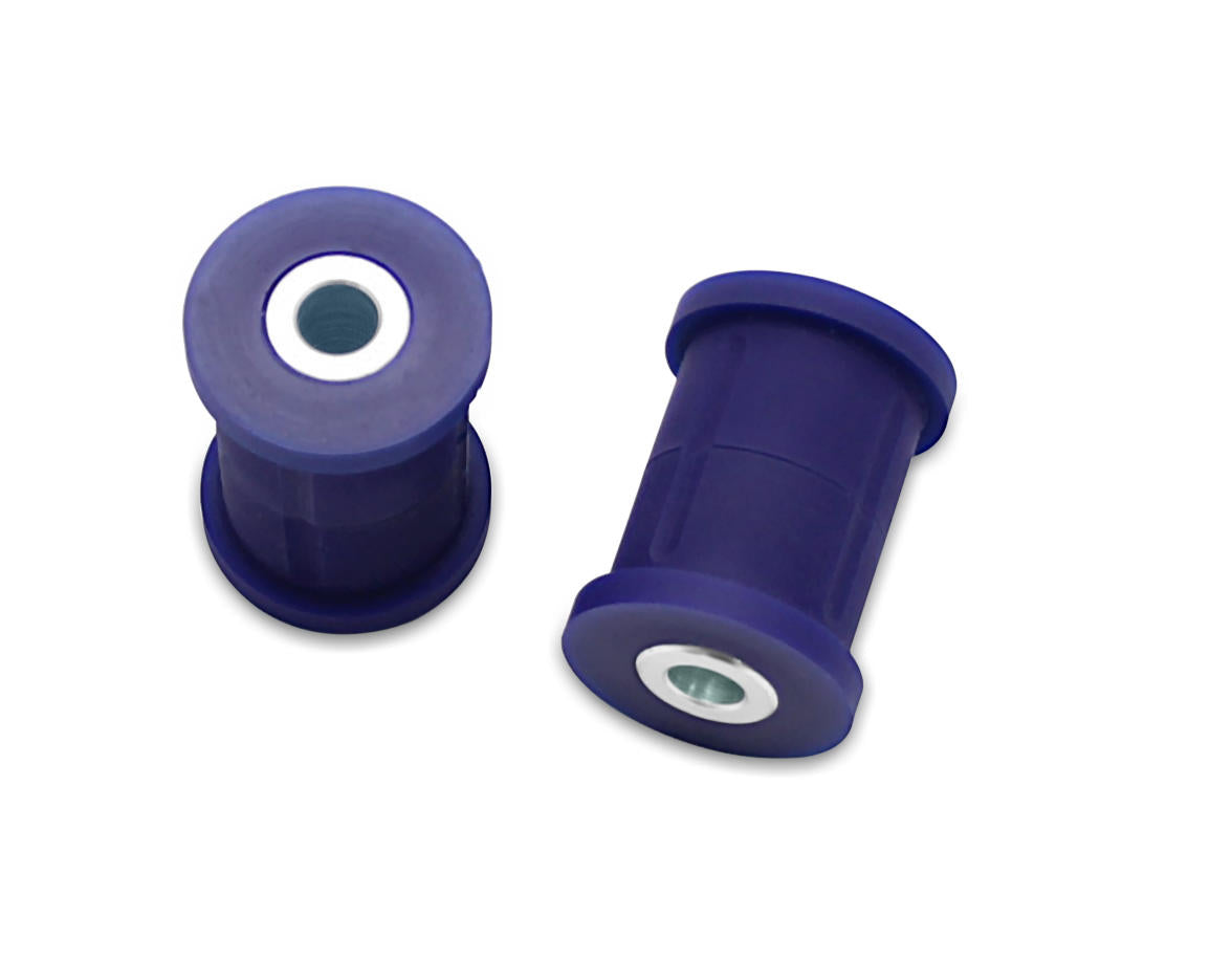 Front Control Arm Lower Bushing Kit