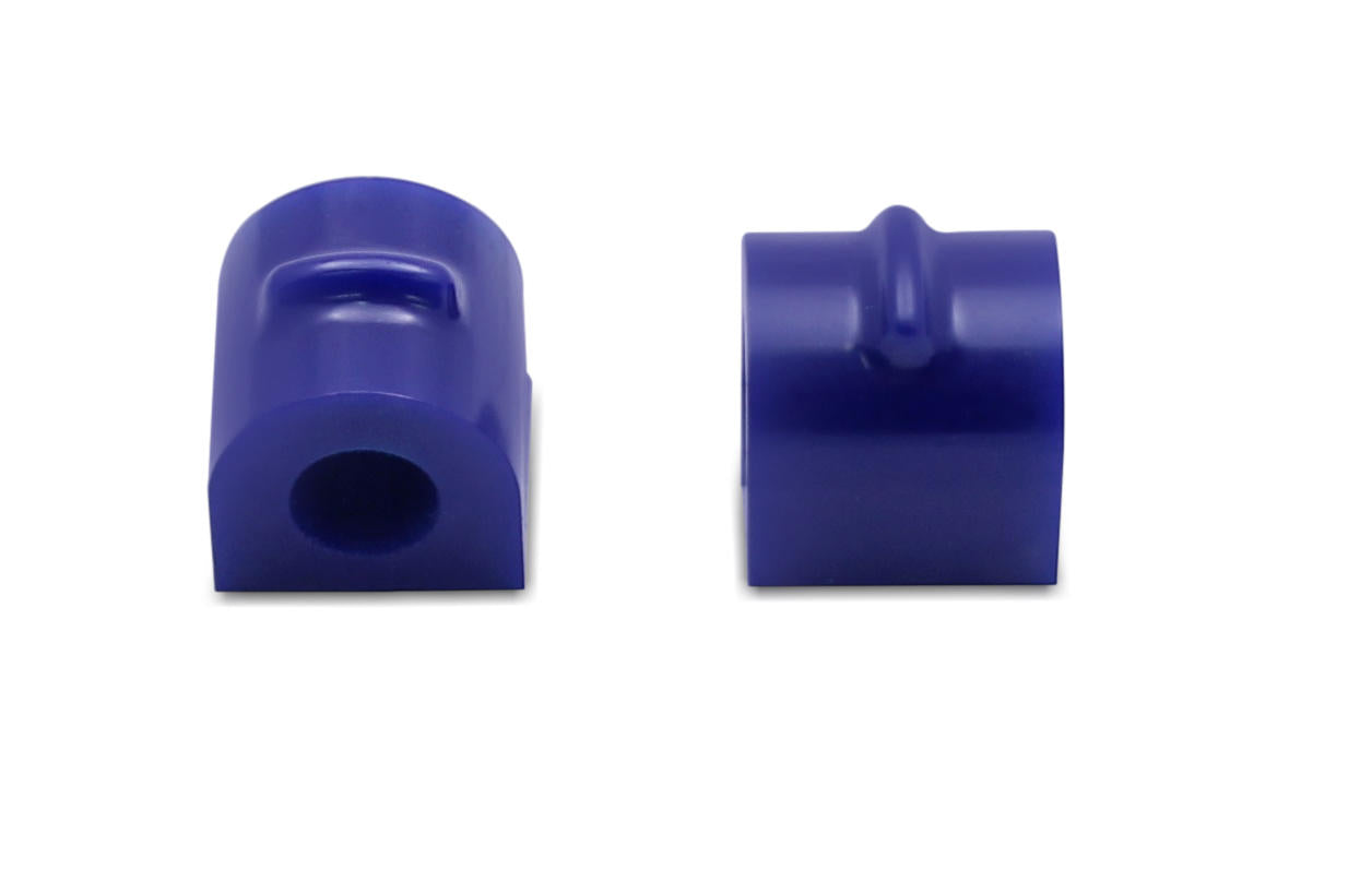 22mm Sway Bar Mount Bush Kit