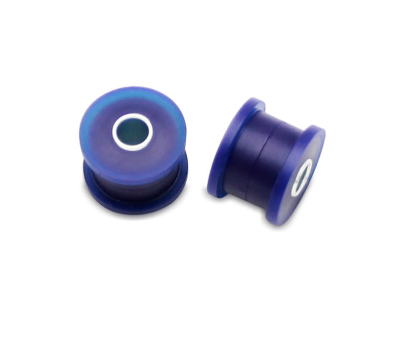 Front Sway Bar Link Bushing Kit