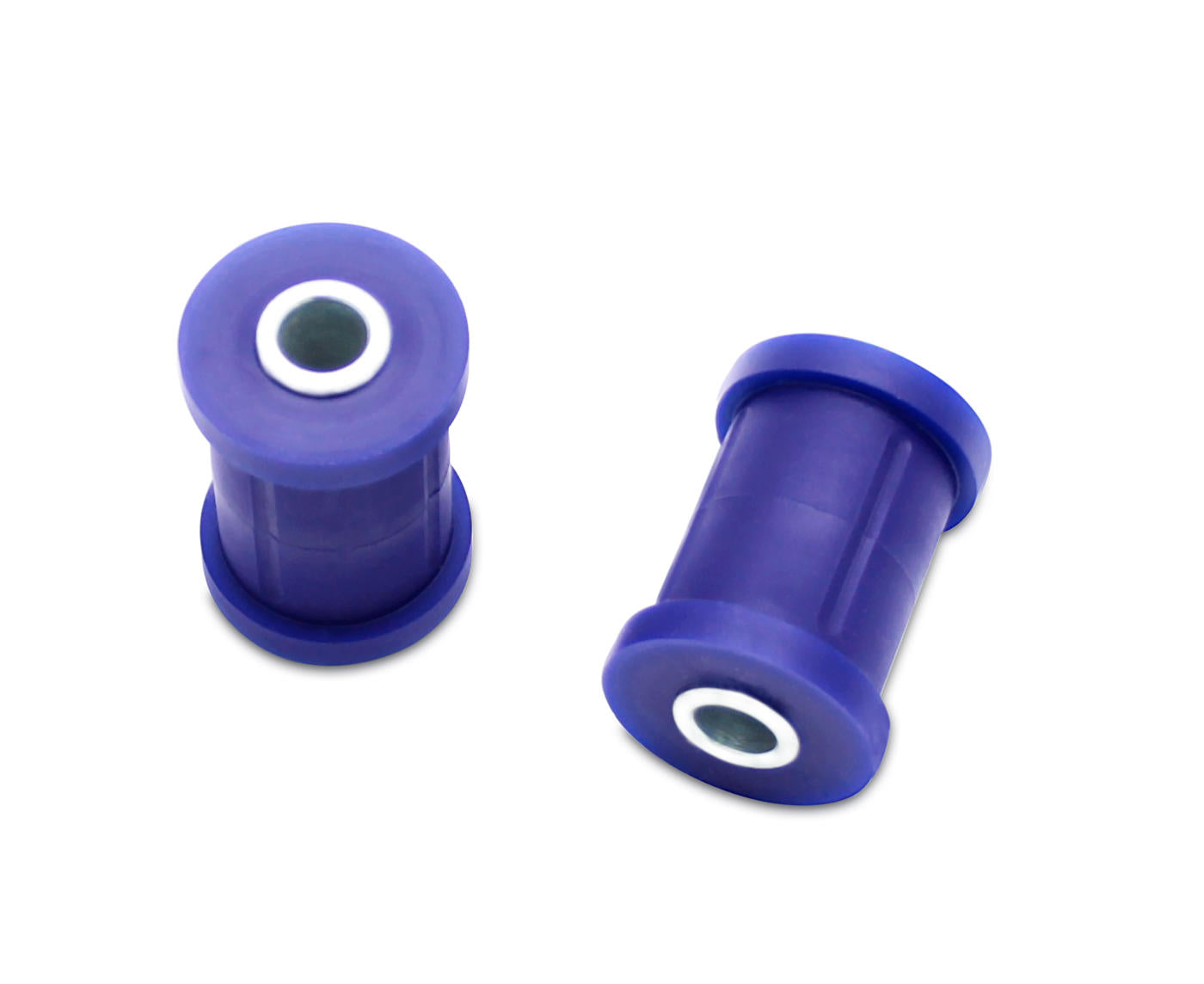 Front Control Arm Lower-Inner Front Bushing Kit