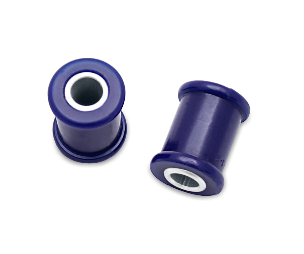 Front Panhard Rod Bushing Kit