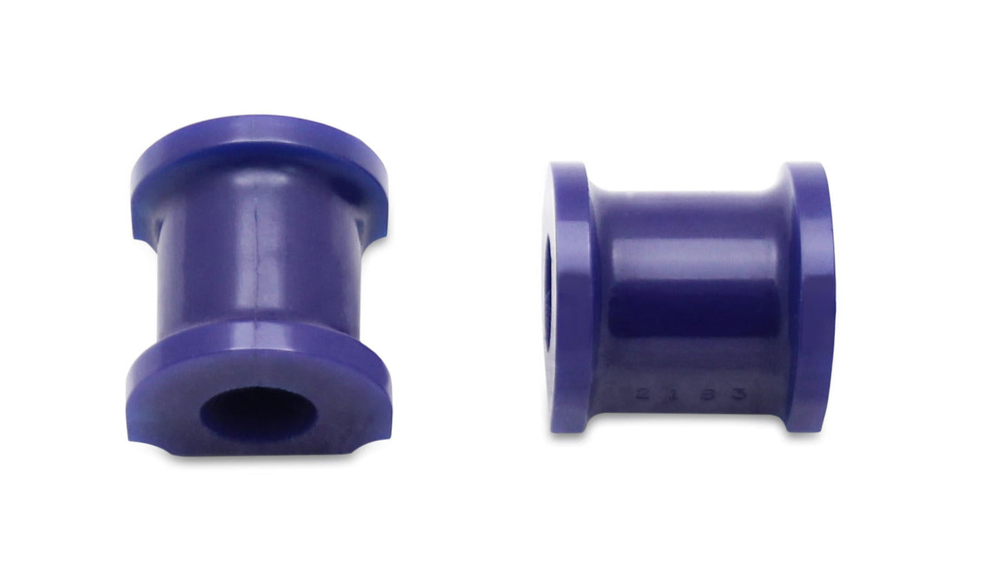 Front Sway Bar Mount Bushing Kit