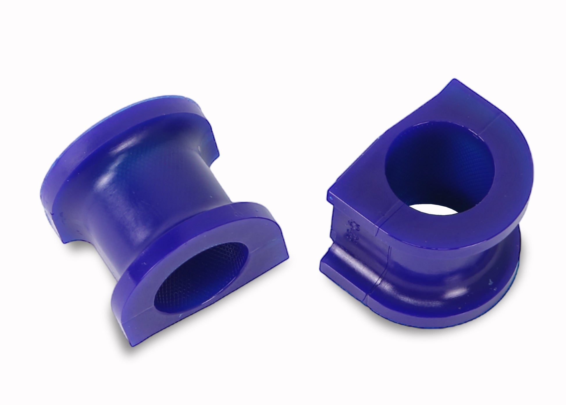 26mm Front Sway Bar Mount Bushing Kit