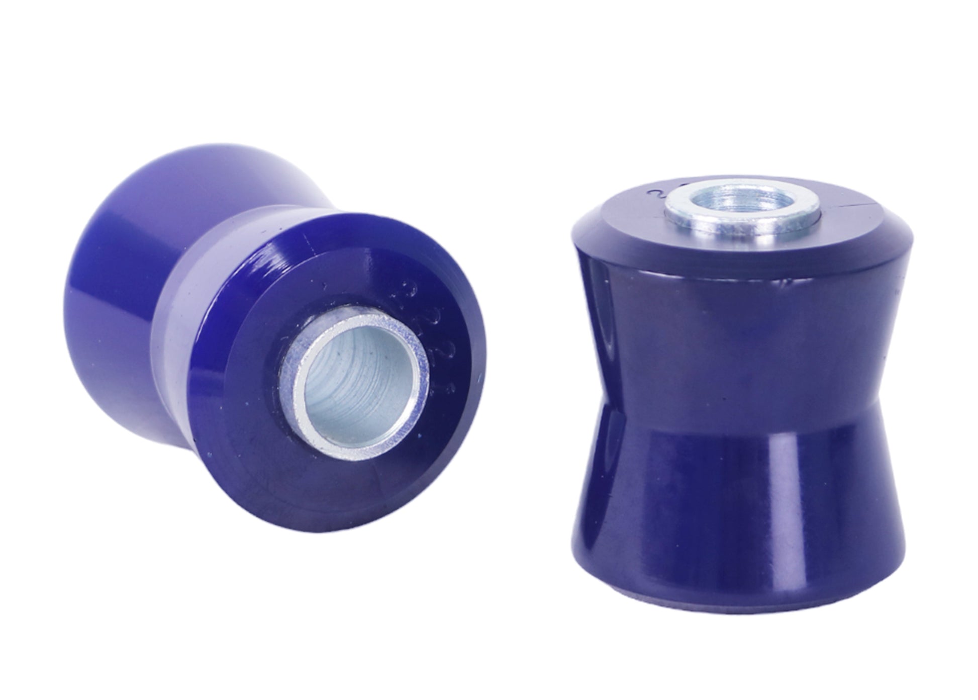 Rear Panhard Rod Bushing Kit