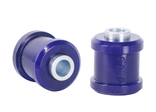 Front Sway Bar Link Upper Bushing Kit