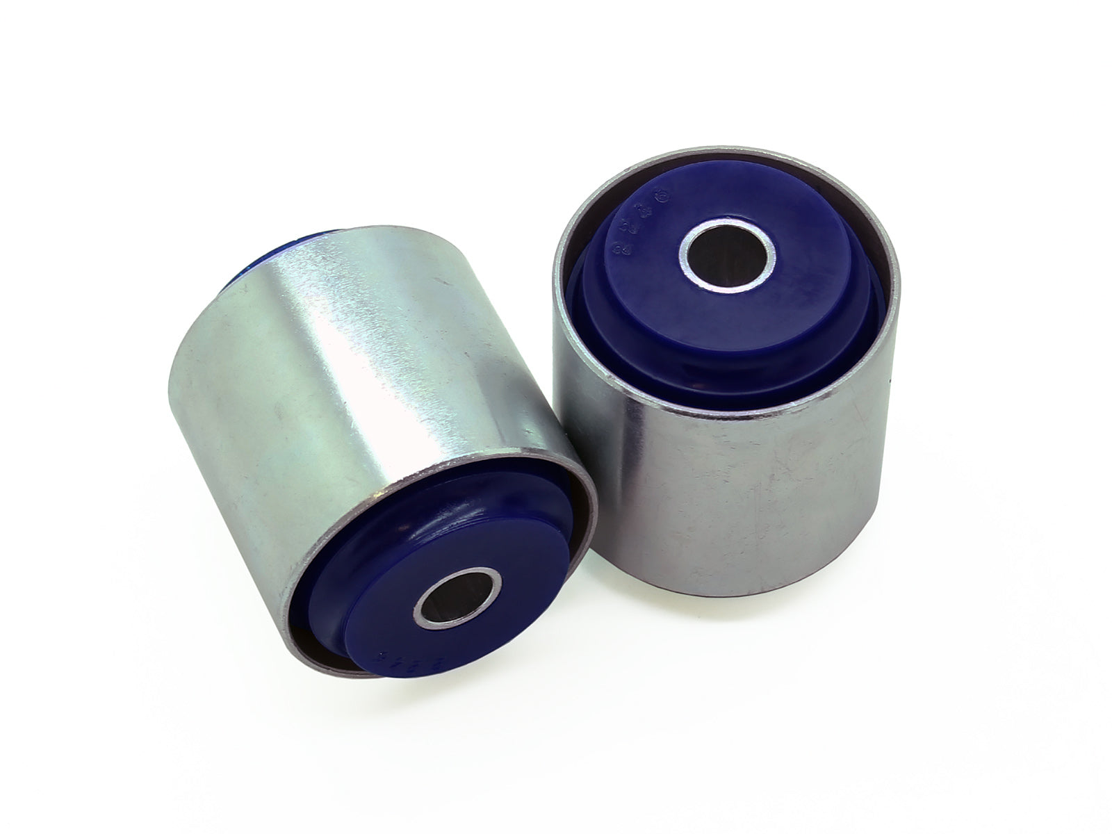 Front Strut Bar To Chassis Mount Bushing Kit