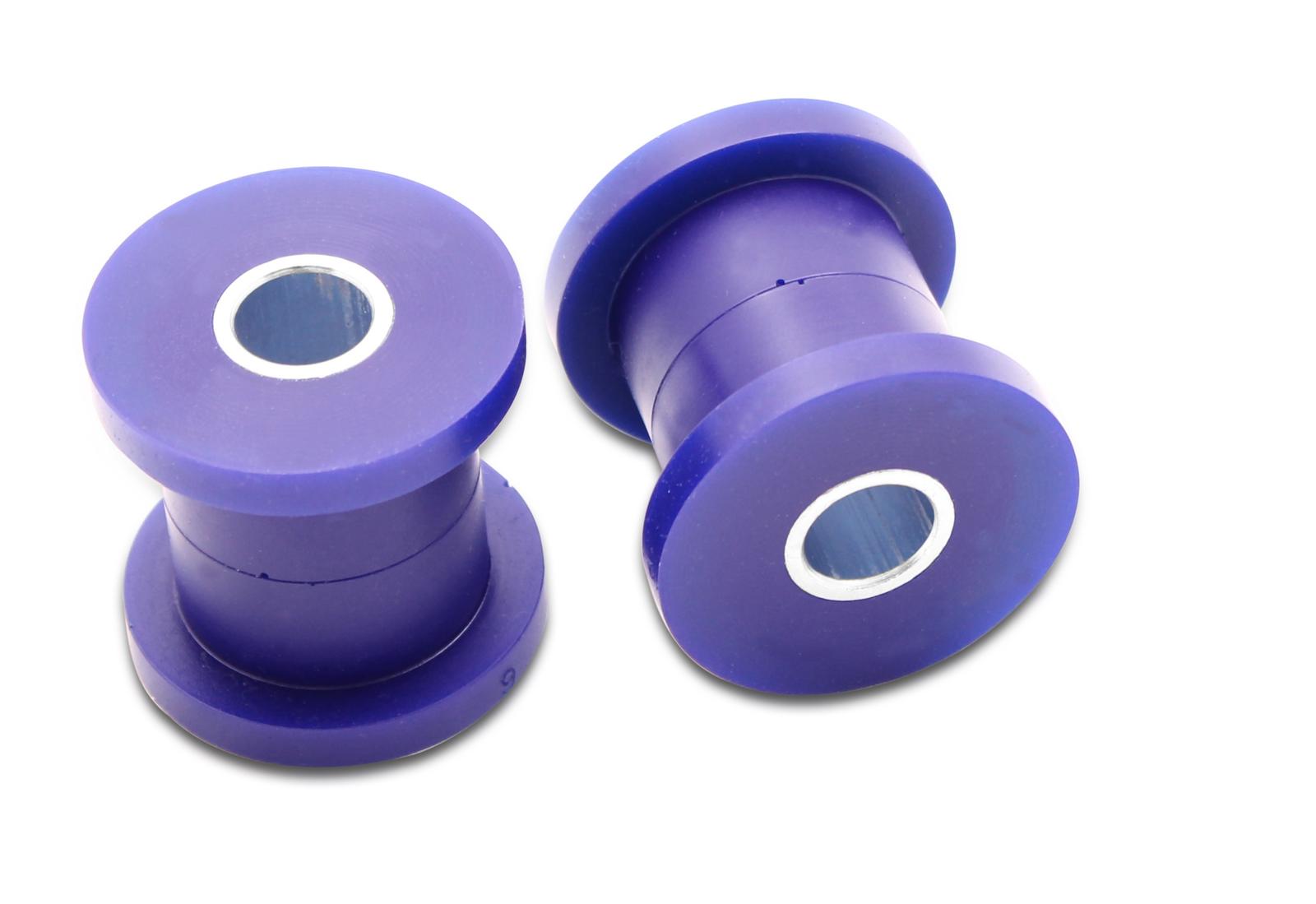 Rear Trailing Arm Rearward Bushing Kit