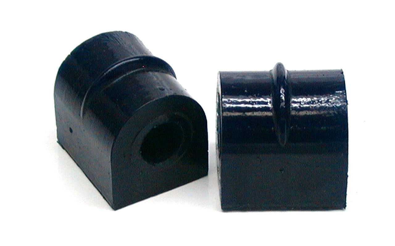 17.5mm Front Sway Bar Mount Bushing Kit
