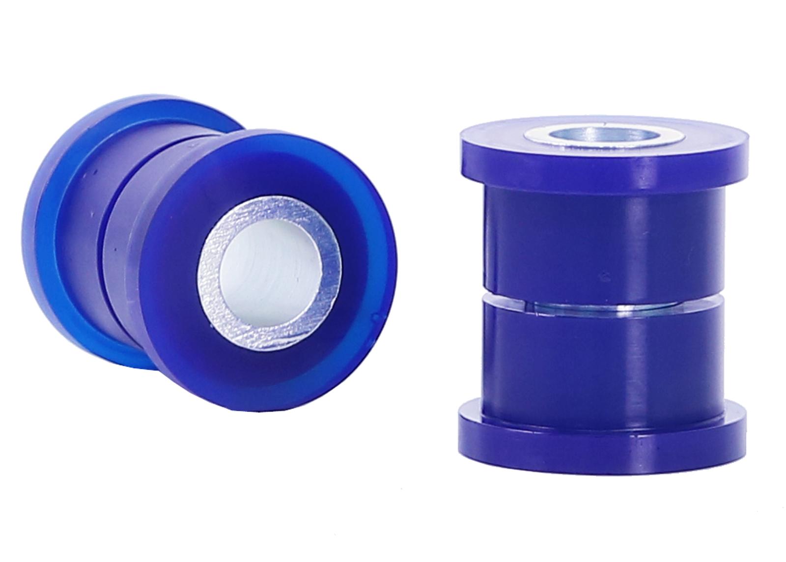 Rear Toe Control Arm Inner Bushing Kit