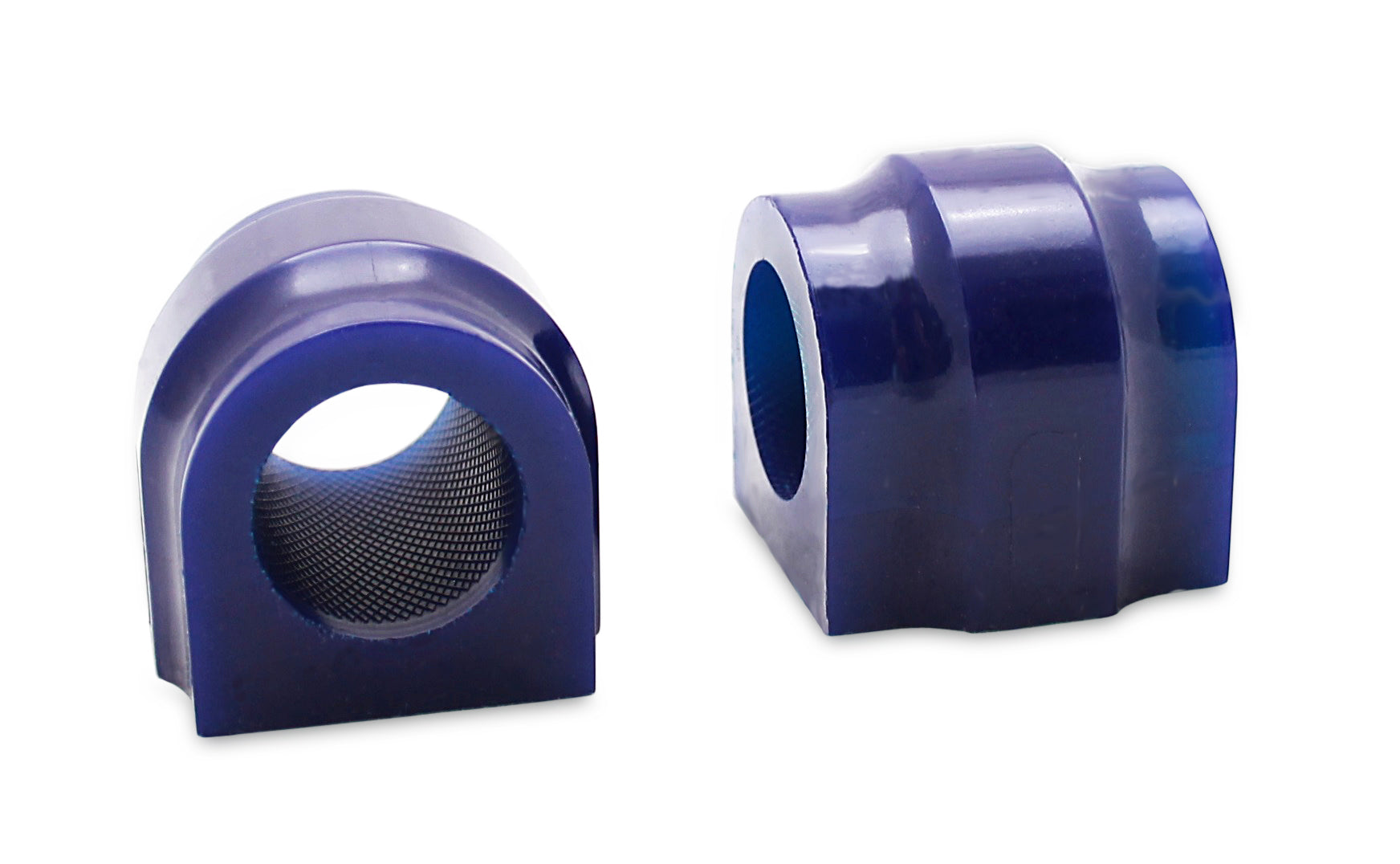 22.5mm Front Sway Bar Mount Bushing Kit