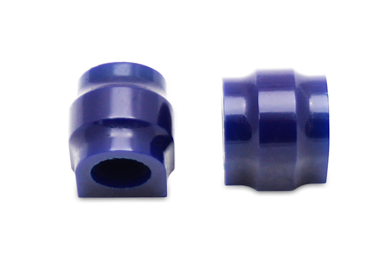 Front Sway Bar Mount Bush Kit