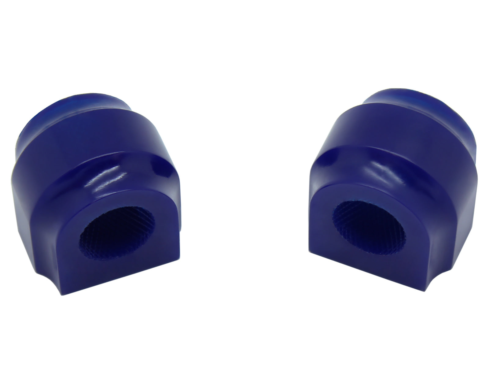 Rear Sway Bar Mount Bushing Kit